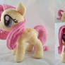 Fluttershy Plush