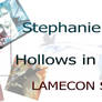 LameCon Staffe Badge2