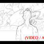 Animatic: Dog Days