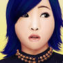 Minzy