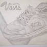 My Vans