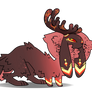 [CLOSED] Jackalopes -Auction-