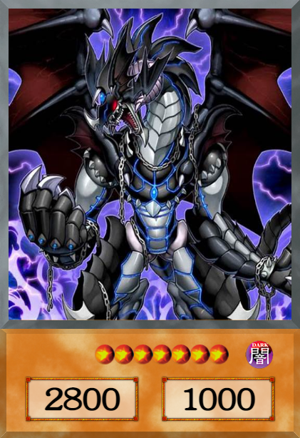 yugioh diabolos king of the abyss deck Yu-Gi-Oh! - Diabolos, (FOTB-EN061) - Force of The Breaker - 1st Edition up card on the field Diabolos, King of the Abyss