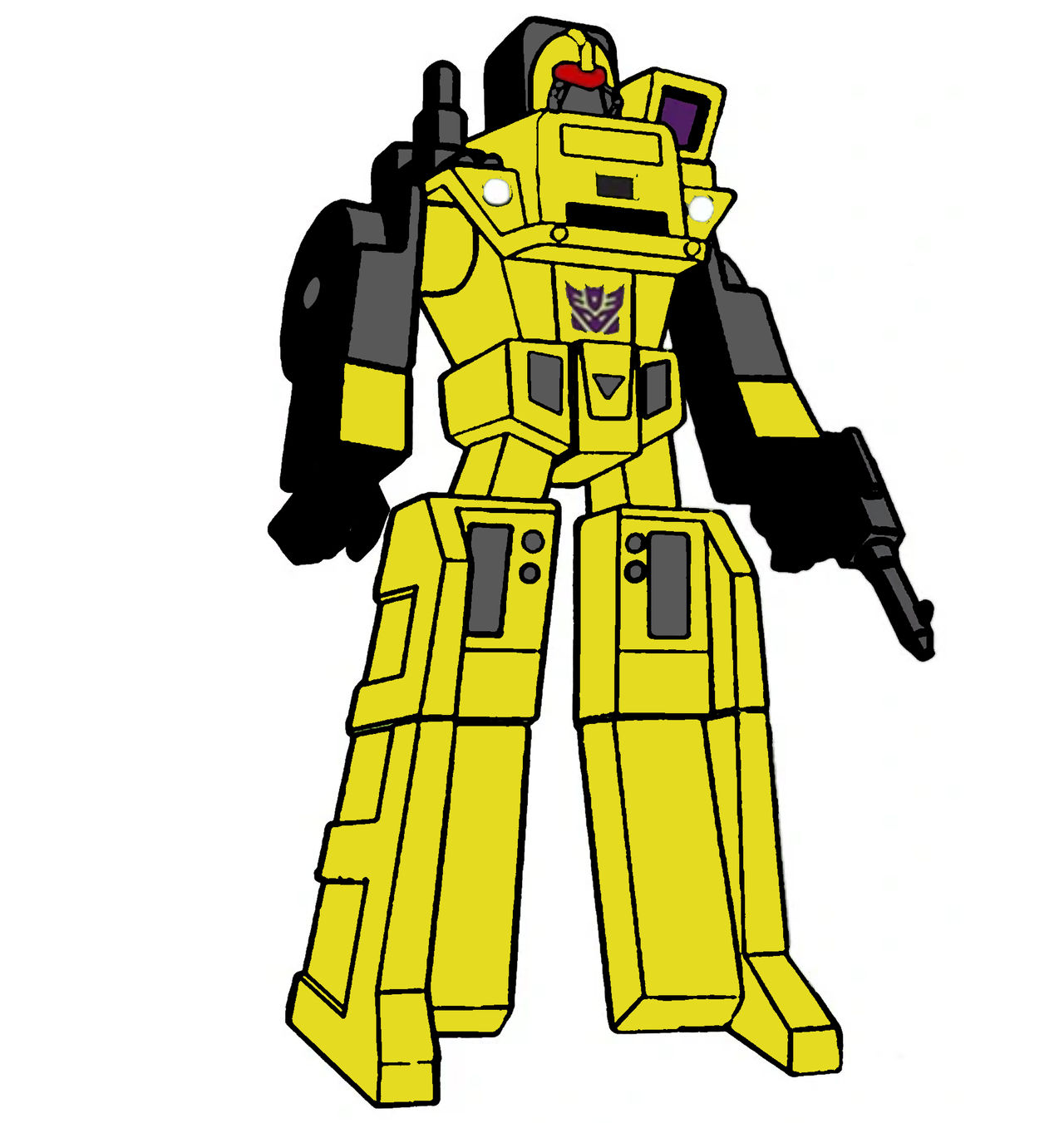 ROTF Payload by 0pteemash on DeviantArt