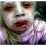 Pretty Baby 2