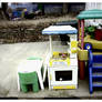 Childhood
