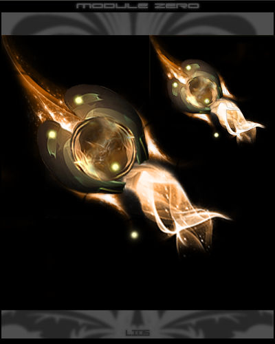 Module Zero Formation Module Zero by Lios-the-firey on DeviantArt