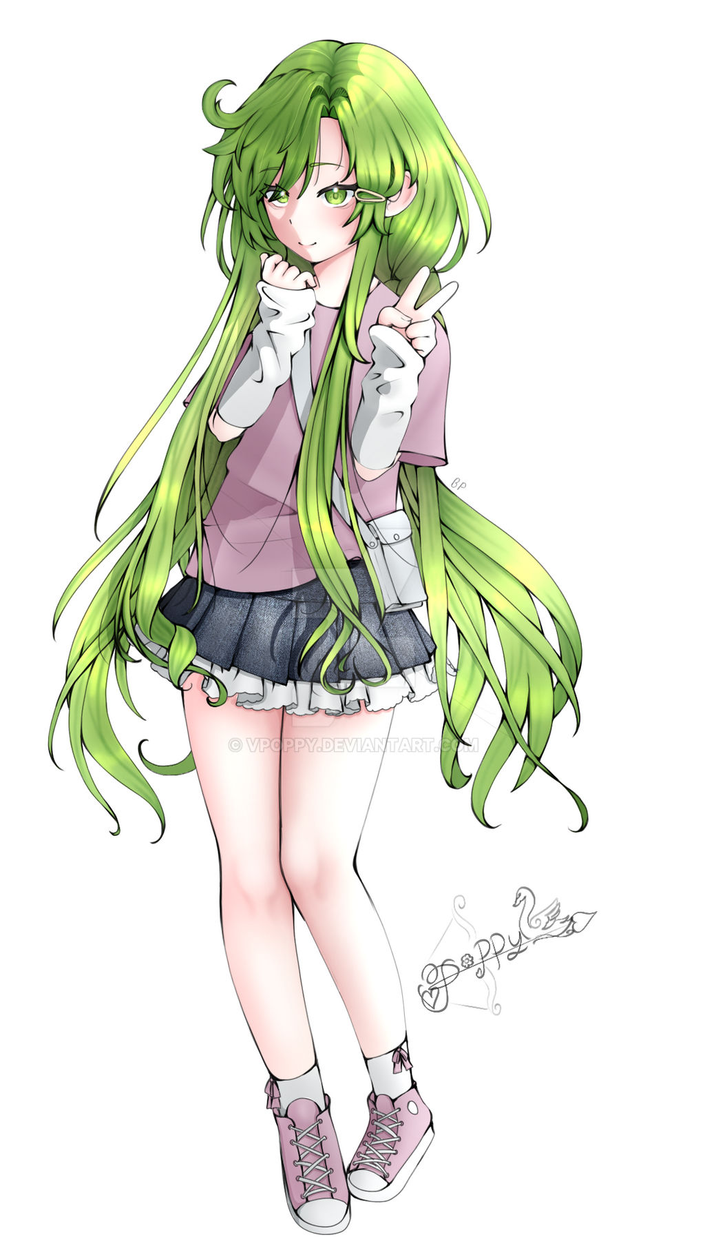 Inoue Aya