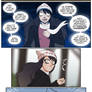 Sinnoh Must Die! - Prologue, Page 9