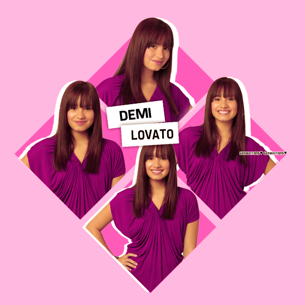 +Demi Edicion