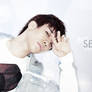 Seungri - V.I