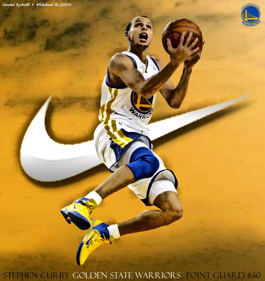 Stephen Curry Deviant 1 by Keiffer-Boy on DeviantArt Stephen Curry Deviant 1 by Keiffer-Boy on DeviantArt