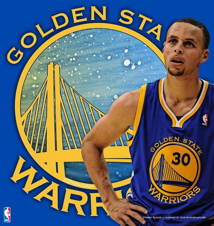 Stephen.Curry.30 Wallpaper by 31ANDONLY on DeviantArt
