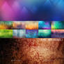 110 Backgrounds Mega Bundle