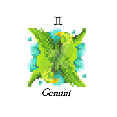 Gemini