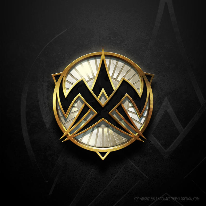 Guild Guide Logo Guild Cog Logo Inventors Guild Logo? The Dark Mod The Dark Mod