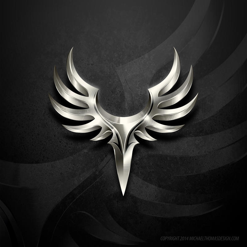 Ailes De La Nuit Wings Of The Night Clan Logo By Littleboyblack On Deviantart Ailes De La Nuit Wings Of The Night Clan Logo By Littleboyblack On Deviantart
