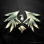 Team Special Forces - Clan Icon