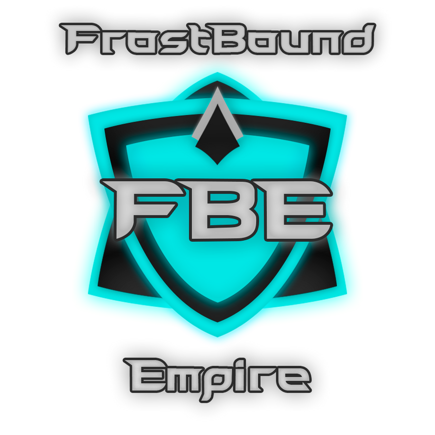 FBE Logo by SkyBlueDesigns on DeviantArt