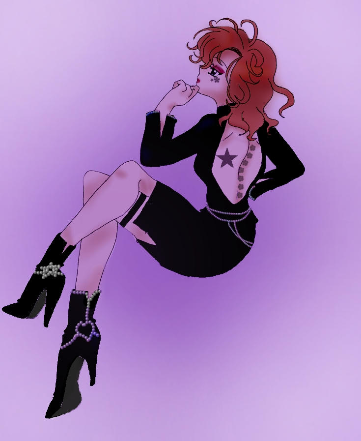 SKZ's 9th member fanart by XxJumikaXx on DeviantArt