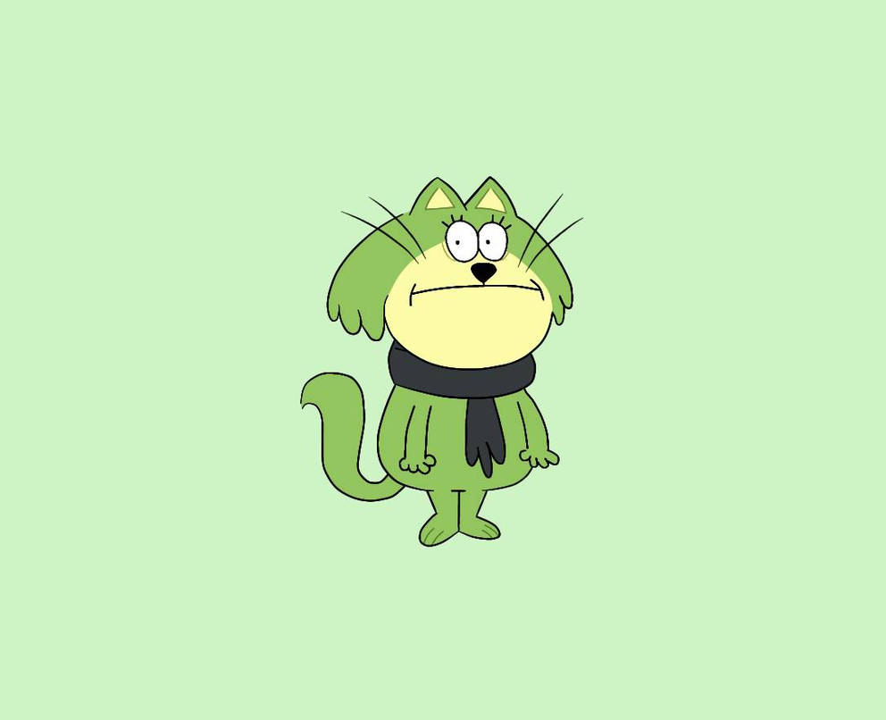 Spooky JS by tsuj8 on DeviantArt