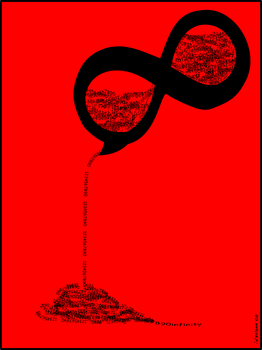 infinity