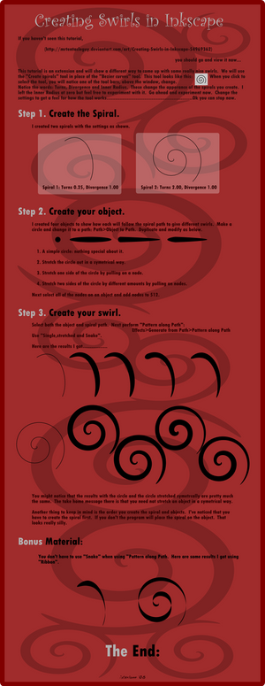 swirls in inkscape revisited