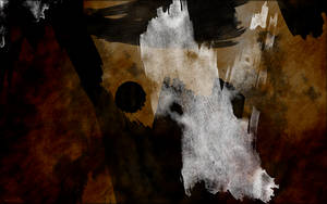 abstract x
