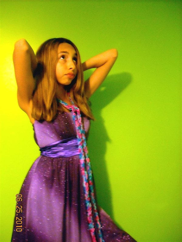 Purple Paradise Modeled By NN Knitters On DeviantArt purple-paradise-modeled-by-nn-knitters-on-deviantart