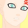 Gaara shocked base