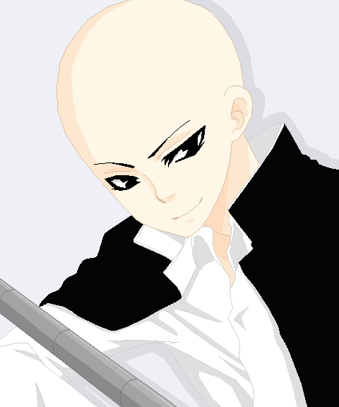 Anime boy base 2 by Furipa93 on DeviantArt Anime boy base 2 by Furipa93 on DeviantArt