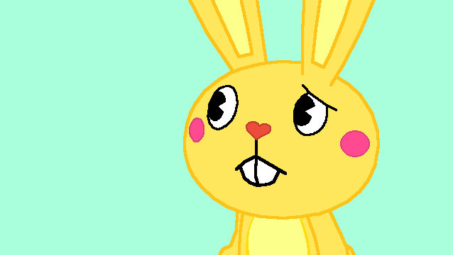 HTF base 2 by Furipa93 on DeviantArt