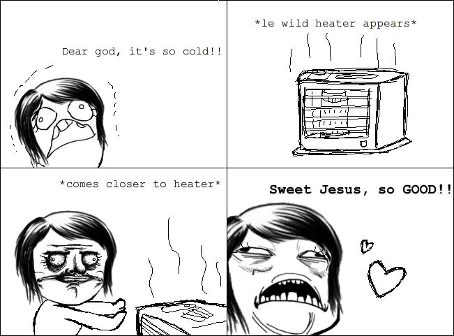 Chocking Rage Comic Rage comic 4 by Furipa93 on DeviantArt