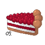 Cake 5