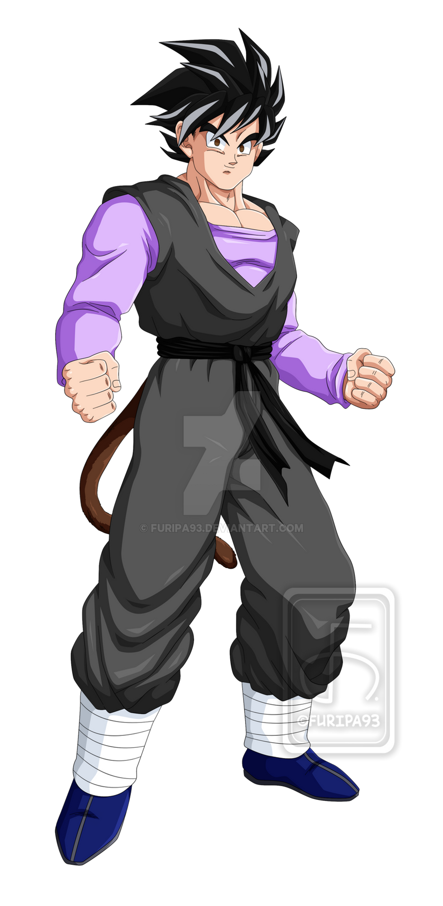 Dragon Ball Z The Legacy Of Goku 2 Wiki Dragon Ball Z The Legacy Of Goku 2 Wiki