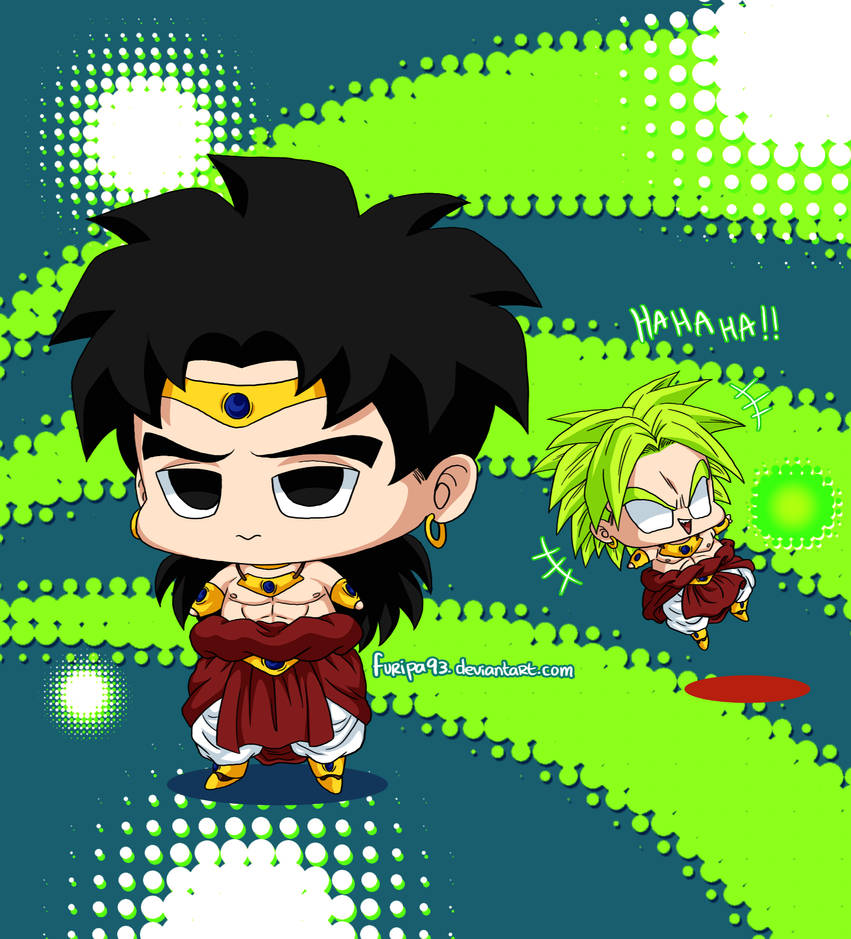 Chibify 2 by Furipa93 on DeviantArt