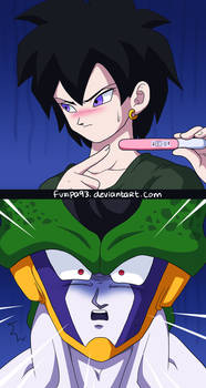 I should have used protection