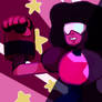 g-g-g-garnet