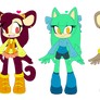 Adopts  _CLOSE_