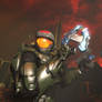 We Suck At Halo 2