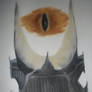 Eye of Sauron
