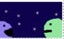Cancer? Stamp