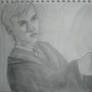 Draco Malfoy