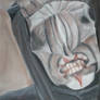 Mouth of Sauron