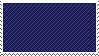 Amateur Artist Stamp