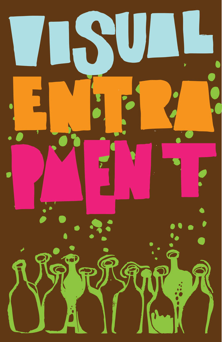 Intoxicate Color intoxicated colors by visualentrapment on DeviantArt