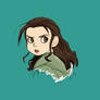 Arya Stark