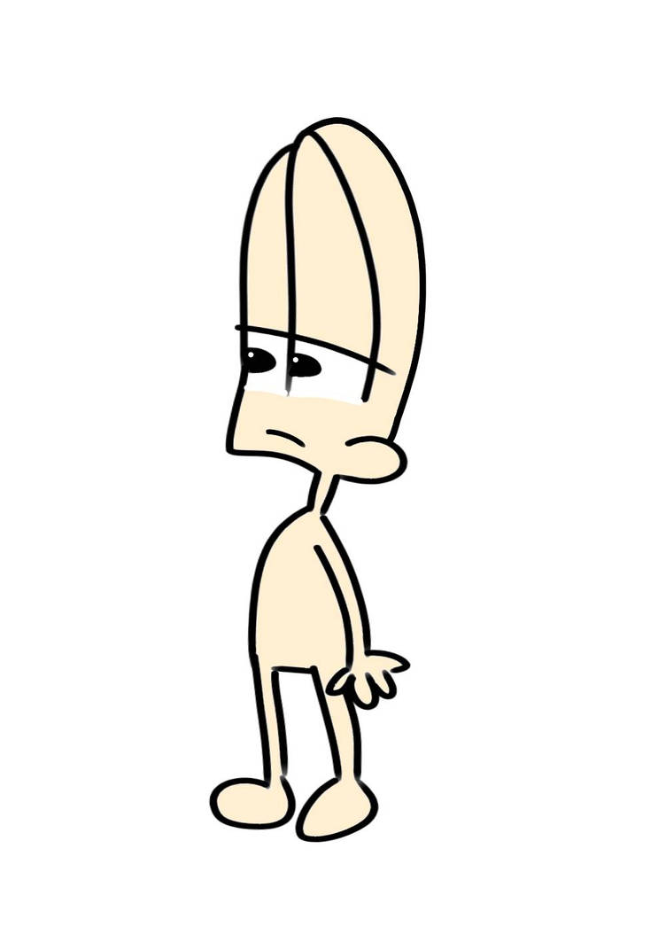 Draw base by aryreturns23 on DeviantArt