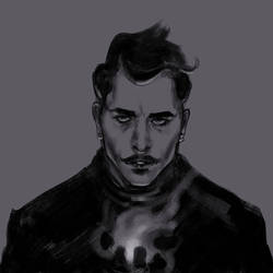 dorian