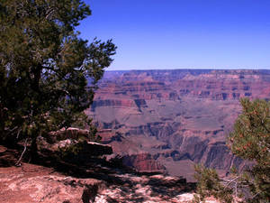 GrandCanyon2